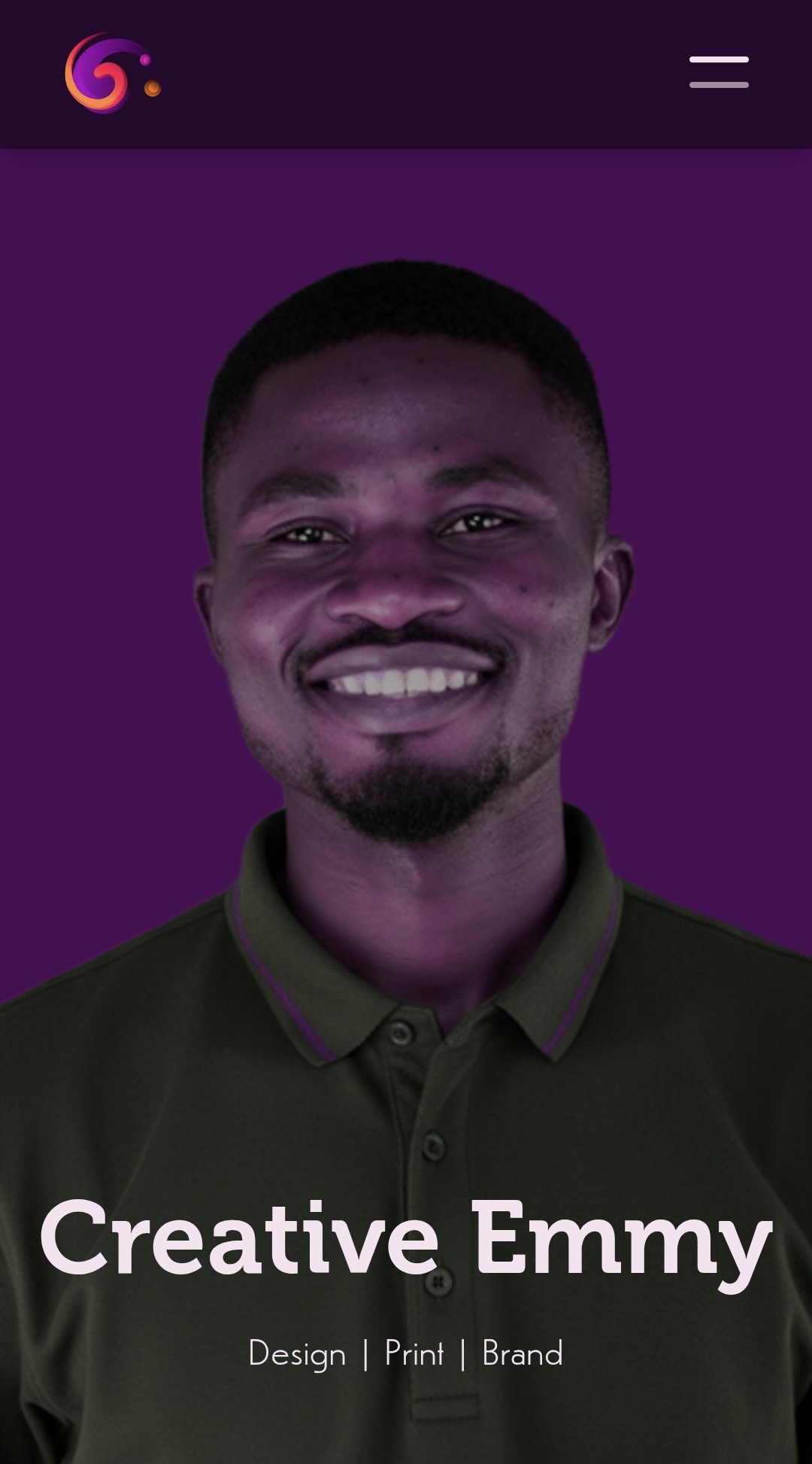 Creative Emmy screenshot 6